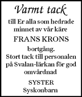 Ljusnan