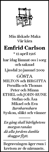 Ljusdals-Posten