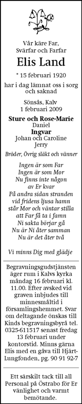 Hallands Nyheter