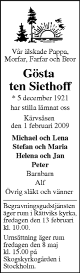 Borlänge Tidning,Falu-Kuriren,Södra Dalarnes Tidning,Nya Ludvika Tidning