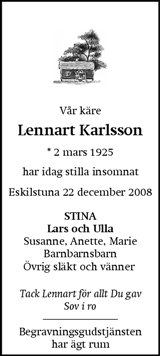 Eskilstuna-Kuriren,Strängnäs Tidning