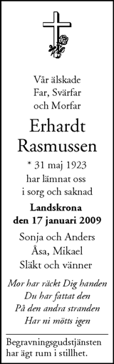 Nordvästra Skånes Tidningar,Landskrona-Posten,Helsingborgs Dagblad