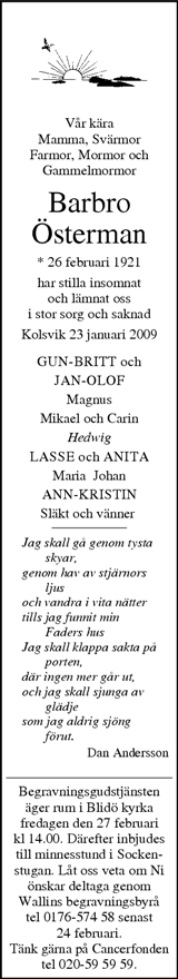 Norrtelje Tidning