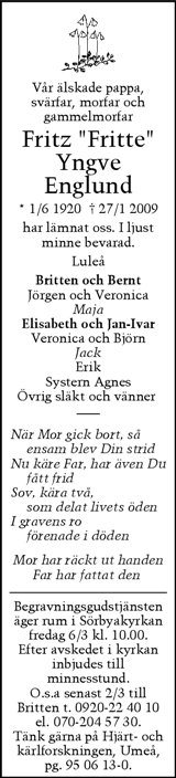 Norrbottens-Kuriren,Norrländska Socialdemokraten