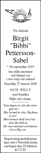 Norrtelje Tidning