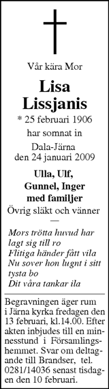 Borlänge Tidning,Falu-Kuriren,Södra Dalarnes Tidning,Nya Ludvika Tidning