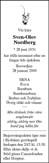 Sundsvalls Tidning