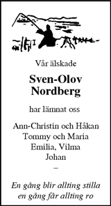 Sundsvalls Tidning