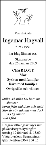 Jönköpings-Posten
