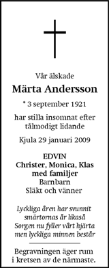 Eskilstuna-Kuriren,Strängnäs Tidning