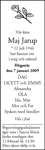 Nordvästra Skånes Tidningar,Landskrona-Posten,Helsingborgs Dagblad