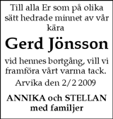 Arvika Nyheter