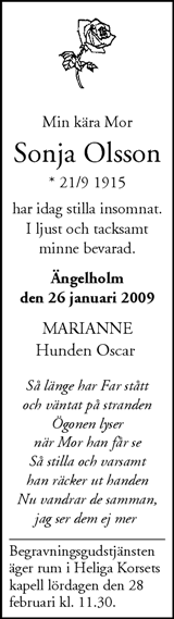 Nordvästra Skånes Tidningar,Landskrona-Posten,Helsingborgs Dagblad