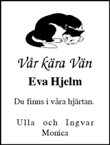 Sundsvalls Tidning