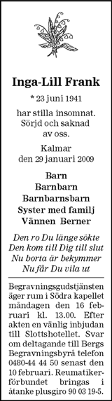Barometern,Oskarshamns Tidningen