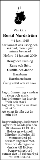 Arbetarbladet,Gefle Dagblad