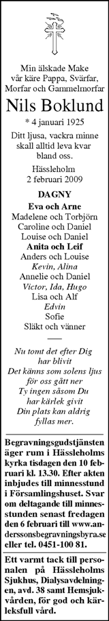 Norra Skåne