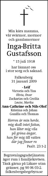 Hallands Nyheter