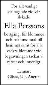 Nordvästra Skånes Tidningar,Landskrona-Posten,Helsingborgs Dagblad
