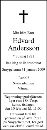 Trelleborgs Allehanda