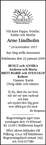 Eskilstuna-Kuriren,Strängnäs Tidning