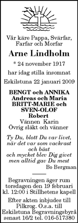 Folket
