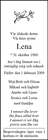 Kristianstadsbladet