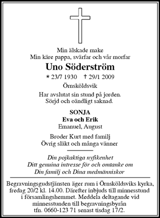 Tidningen Ångermanland,Örnsköldsviks Allehanda