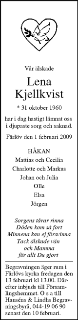 Kristianstadsbladet