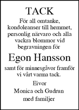 Jönköpings-Posten