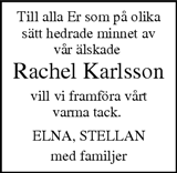 Nerikes Allehanda