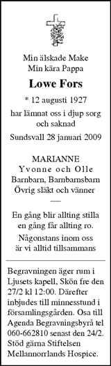 Sundsvalls Tidning