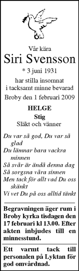 Norra Skåne