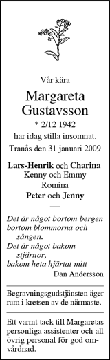 Tranås Tidning,Smålands-Tidningen,Smålands Dagblad,Vetlanda Posten