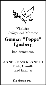 Sundsvalls Tidning