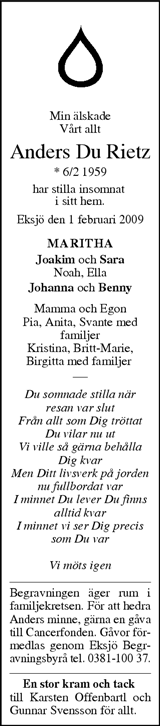 Tranås Tidning,Smålands-Tidningen,Smålands Dagblad,Vetlanda Posten