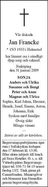 Jönköpings-Posten