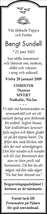 Gotlands Tidningar,Gotlands Allehanda