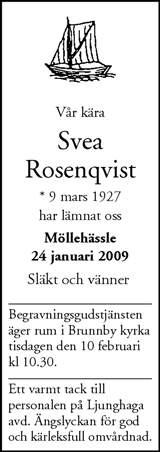 Nordvästra Skånes Tidningar,Landskrona-Posten,Helsingborgs Dagblad