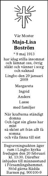 Arbetarbladet