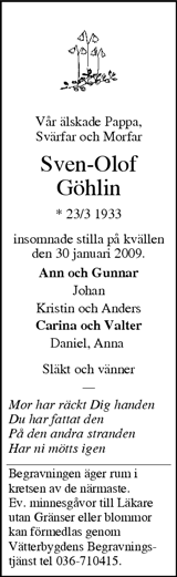 Jönköpings-Posten