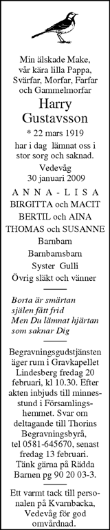 Nerikes Allehanda