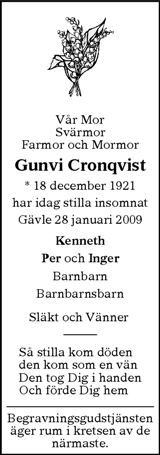 Arbetarbladet,Gefle Dagblad