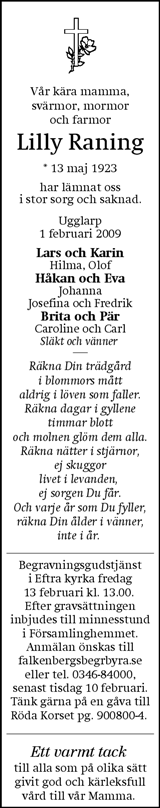 Hallands Nyheter