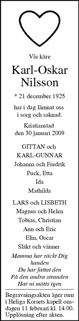 Kristianstadsbladet