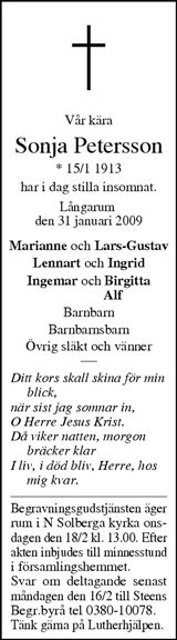 Tranås Tidning,Smålands-Tidningen,Smålands Dagblad,Vetlanda Posten