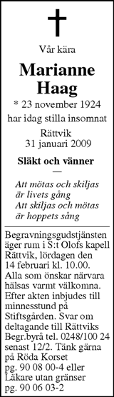 Borlänge Tidning,Falu-Kuriren,Södra Dalarnes Tidning,Nya Ludvika Tidning