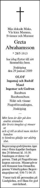 Jönköpings-Posten