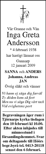 Norra Skåne