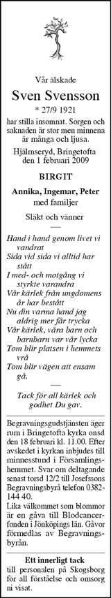 Tranås Tidning,Smålands-Tidningen,Smålands Dagblad,Vetlanda Posten